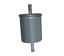 Picture of ALFA ROMEO 145-155-164 BENZiN FİLTRESİ