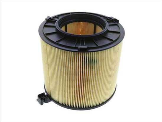Ürün resmi: audi air filter hava filtresİ
