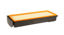 Picture of BMW F30-32 HAVA FİLTRESİ