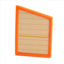 Picture of BMW X1-2 F39-F48 MİNİ3 HAVA FİLTRESİ