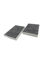 Picture of BMW G30-31 F90 G11-12-15 POLEN FİLTRESİ