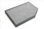 Picture of BMW (G20, G21) X3 (G01, F97) X4 (G02) Z4 (G29) POLEN FİLTRESİ