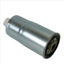 Picture of BMW E34-E36-E39   325 TDS MAZOT FİLTRESİ