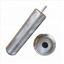 Picture of BMW 1F20-F21-BMW MAZOT FİLTRESİ