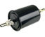 Picture of CHEVROLET KALOS-AVEO BENZiN FİLTRESİ