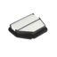 Picture of CHEVROLET CAPTiVA HAVA FİLTRESİ