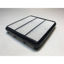 Picture of CHEVROLET EVANDA02 HAVA FİLTRESİ