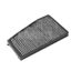 Picture of CHEVROLET EPİCA06- /  EVANDA 02- KARBONLU POLEN FİLTRESİ