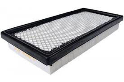 Picture of CHRYSLER GRAND AIR FILTER