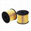 Picture of CITROEN BERLİNGO MAZOT FİLTRESİ
