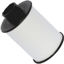 Picture of CITROEN JUMPER MAZOT FİLTRESİ