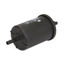 Picture of CITROEN PEUGEOT MAZOT FİLTRESİ