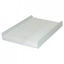 Picture of FIAT ALBEA-PALİO POLEN FİLTRESİ