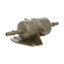 Picture of FIAT ALBEA PALİO SİENA BENZIN  FİLTRESİ