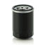 Picture of FIAT ALBEA 1.2-1.4 YAĞ FİLTRESİ