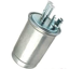 Picture of FORD CONNECT DICC MAZOT FİLTRESİ