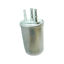 Picture of FORD CONNECT DICC MAZOT FİLTRESİ