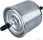 Picture of FORD -FİESTA BENZiN FİLTRESİ