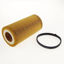 Picture of FORD - 2.5RS,  2.5ST YAĞ FİLTRESİ