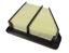 Picture of HONDA CİVİC 8 HAVA FİLTRESİ