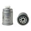 Picture of HYUNDAI i30 MAZOT FİLTRESİ
