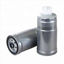 Picture of HYUNDAI SANTA2 MAZOT FİLTRESİ
