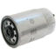 Picture of IVECO M14-M23-DAILYIBENZINLI MAZOT FİLTRESİ