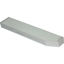 Picture of JEEP CHEROKEE 2-3 05- POLEN FİLTRESİ