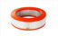 Picture of MERCEDES 200D-240D-300D HAVA FİLTRESİ