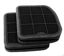 Picture of MERCEDES  210-220 KARBONLU POLEN FİLTRESİ