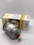 Picture of MERCEDES 124-201-202 BENZiN FİLTRESİ