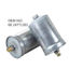 Picture of MERCEDES 129-140 BENZiN FİLTRESİ