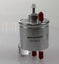 Picture of MERCEDES 168KASAA140-A160-190 BENZiN FİLTRESİ