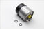 Picture of MERCEDES SPRİNTER MAZOT FİLTRESİ