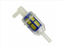 Picture of MERCEDES PLASTİK MAZOT FİLTRESİ
