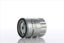 Picture of MERCEDES BENZ200 MAZOT FİLTRESİ
