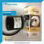 Picture of MERCEDES A-B-C-E KLASSE MAZOT  FİLTRESİ