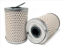 Picture of MERCEDES 116-123-126 YAĞ FİLTRESİ