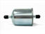 Picture of NISSAN PRİMERA1-2 BENZİN FİLTRESİ