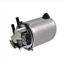 Picture of NISSAN Qashqaiİ MAZOT FİLTRESİ