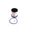 Picture of OPEL ASTRA K MAZOT FİLTRESİ
