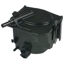 Picture of PEUGEOT 206-207-307-308-407-PARTNER MAZOT FİLTRESİ
