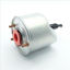 Picture of PEUGEOT TEPE207 MAZOT  FİLTRESİ