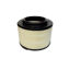 Picture of TOYOTA Hİ-LUX07 HAVA FİLTRESİ