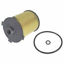 Picture of VOLVO VOLVO S60-S80-V40-V60-V70-XC60-XC70-XC90