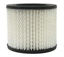 Picture of CHEVROLET CELEBİRTY 2800 86-88 HAVA FİLTRESİ