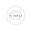 Picture of FORD Galaxy YAĞ FİLTRESİ